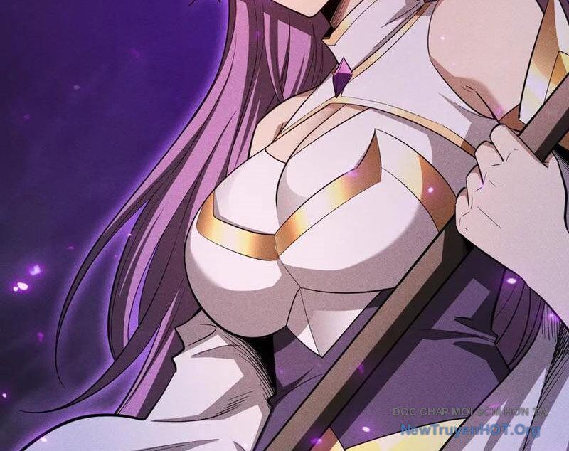 Võng Du: Afk Trăm Vạn Năm, Ta Thức Tỉnh Thành Thần - Chapter 45 - Page 18