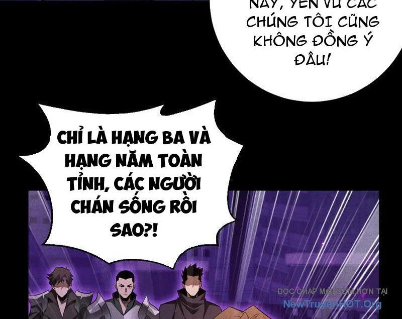 Võng Du: Afk Trăm Vạn Năm, Ta Thức Tỉnh Thành Thần - Chapter 45 - Page 20