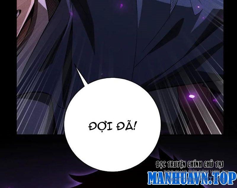 Võng Du: Afk Trăm Vạn Năm, Ta Thức Tỉnh Thành Thần - Chapter 45 - Page 22