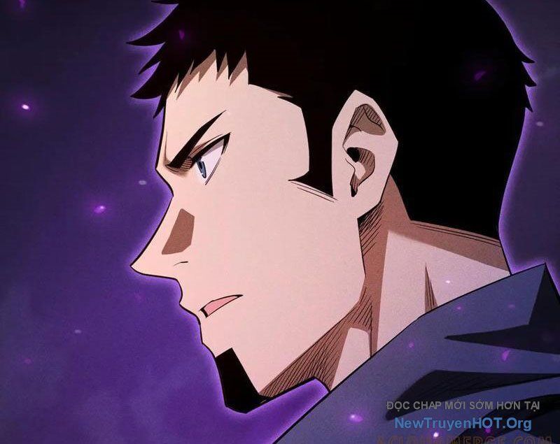 Võng Du: Afk Trăm Vạn Năm, Ta Thức Tỉnh Thành Thần - Chapter 45 - Page 23