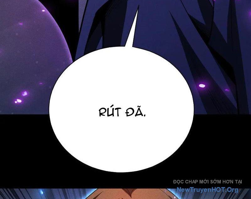 Võng Du: Afk Trăm Vạn Năm, Ta Thức Tỉnh Thành Thần - Chapter 45 - Page 25