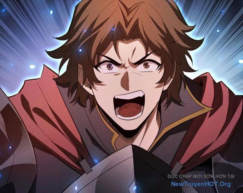 Võng Du: Afk Trăm Vạn Năm, Ta Thức Tỉnh Thành Thần - Chapter 45 - Page 26