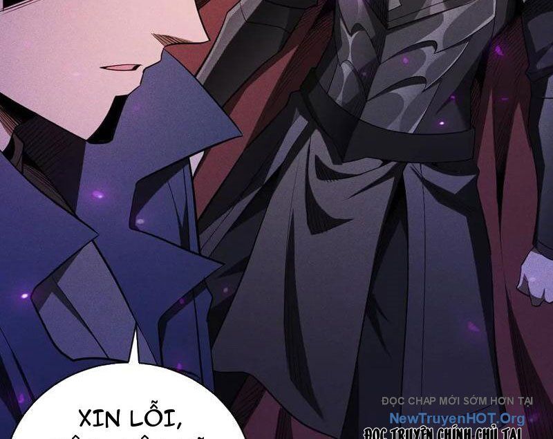 Võng Du: Afk Trăm Vạn Năm, Ta Thức Tỉnh Thành Thần - Chapter 45 - Page 29