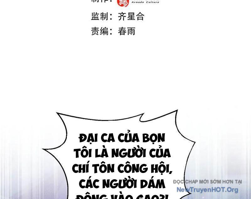 Võng Du: Afk Trăm Vạn Năm, Ta Thức Tỉnh Thành Thần - Chapter 45 - Page 3