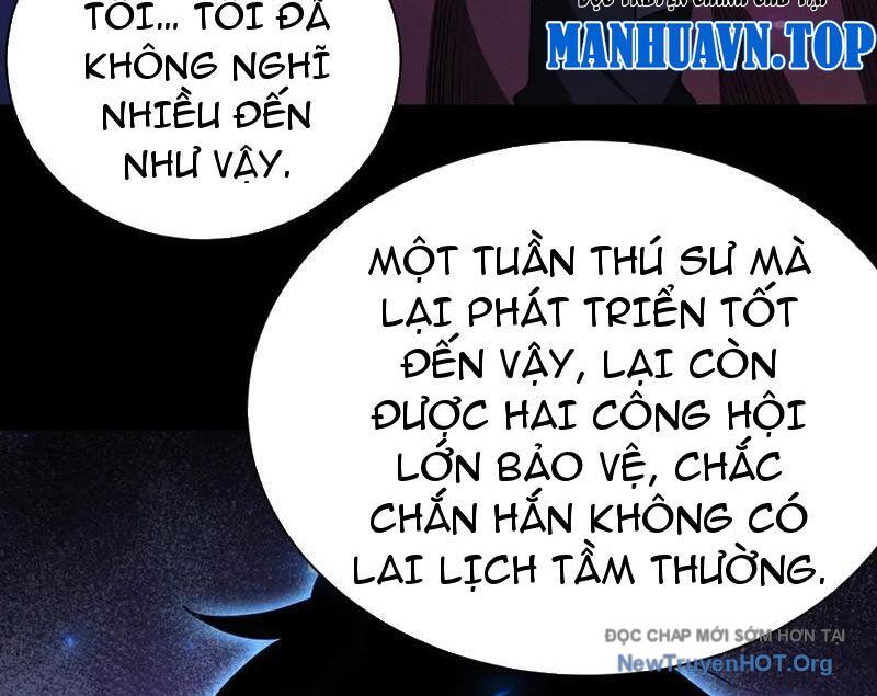 Võng Du: Afk Trăm Vạn Năm, Ta Thức Tỉnh Thành Thần - Chapter 45 - Page 30