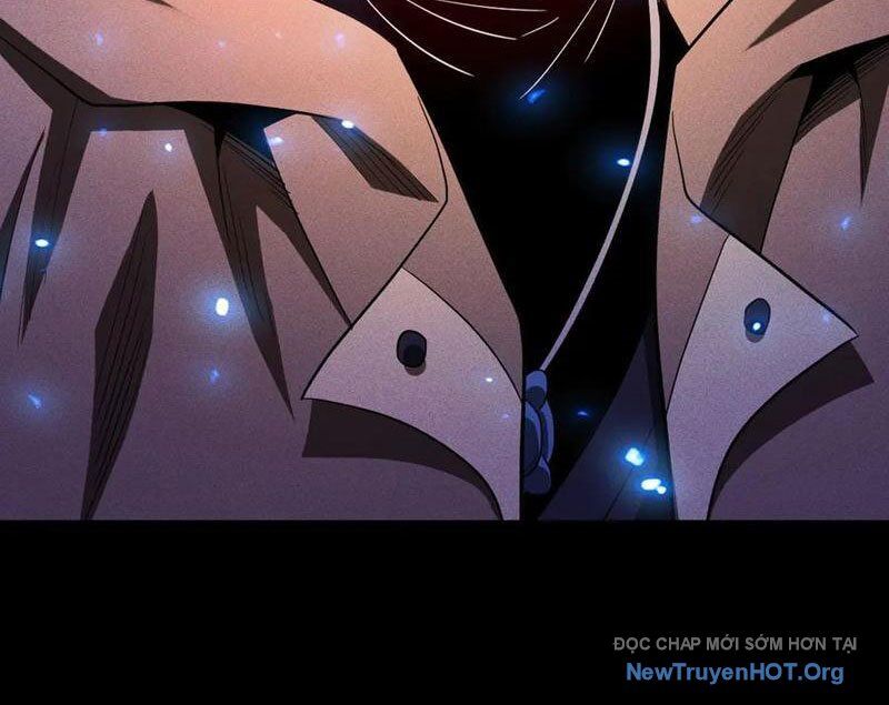 Võng Du: Afk Trăm Vạn Năm, Ta Thức Tỉnh Thành Thần - Chapter 45 - Page 32