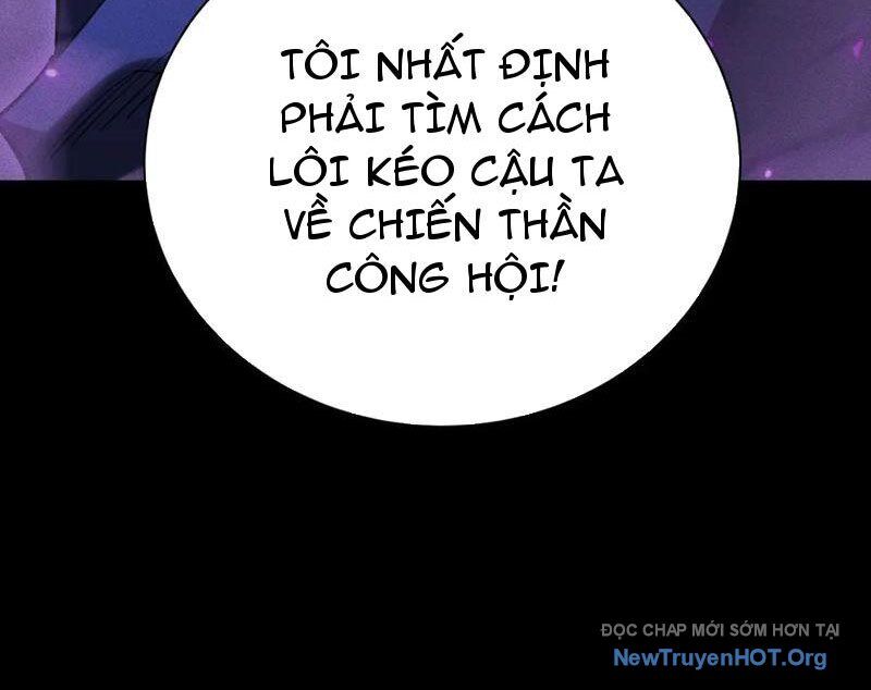 Võng Du: Afk Trăm Vạn Năm, Ta Thức Tỉnh Thành Thần - Chapter 45 - Page 35
