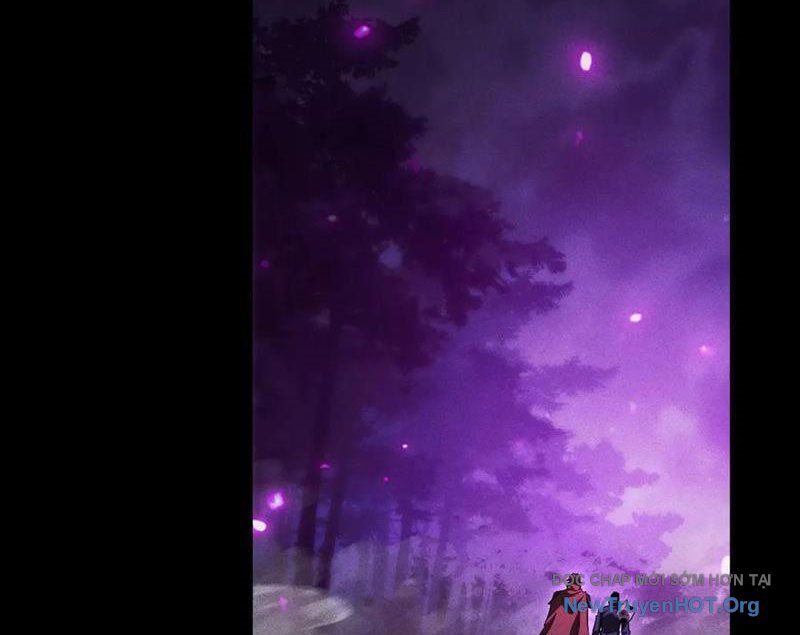 Võng Du: Afk Trăm Vạn Năm, Ta Thức Tỉnh Thành Thần - Chapter 45 - Page 37