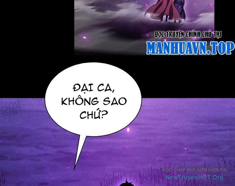 Võng Du: Afk Trăm Vạn Năm, Ta Thức Tỉnh Thành Thần - Chapter 45 - Page 38