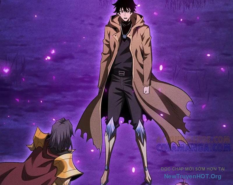 Võng Du: Afk Trăm Vạn Năm, Ta Thức Tỉnh Thành Thần - Chapter 45 - Page 39