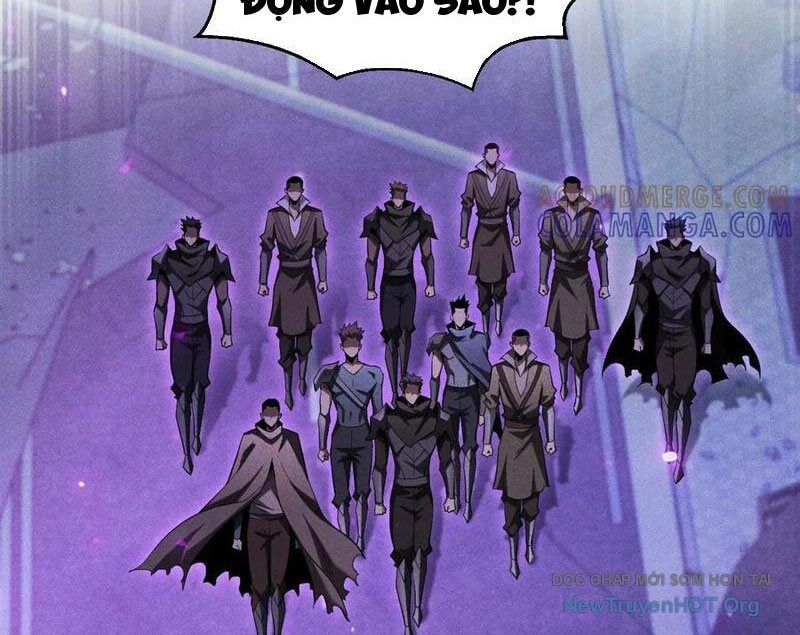 Võng Du: Afk Trăm Vạn Năm, Ta Thức Tỉnh Thành Thần - Chapter 45 - Page 4