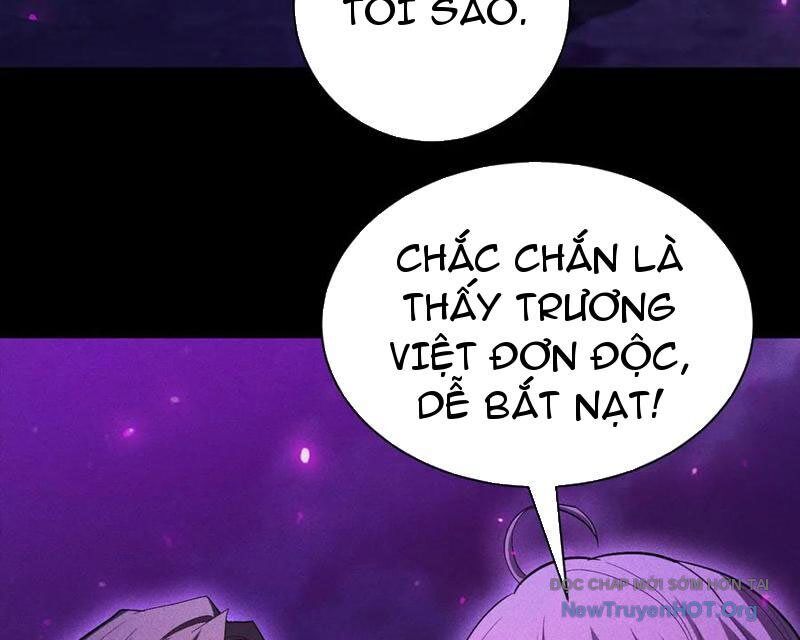 Võng Du: Afk Trăm Vạn Năm, Ta Thức Tỉnh Thành Thần - Chapter 45 - Page 41