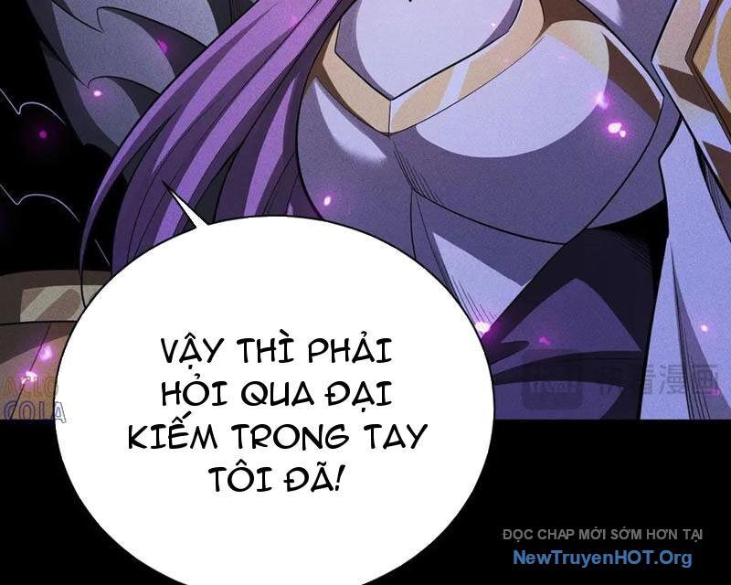 Võng Du: Afk Trăm Vạn Năm, Ta Thức Tỉnh Thành Thần - Chapter 45 - Page 43