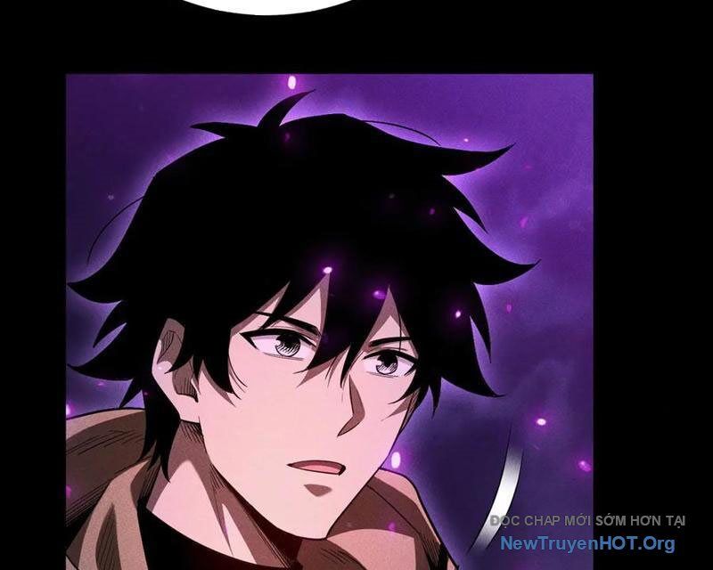 Võng Du: Afk Trăm Vạn Năm, Ta Thức Tỉnh Thành Thần - Chapter 45 - Page 44