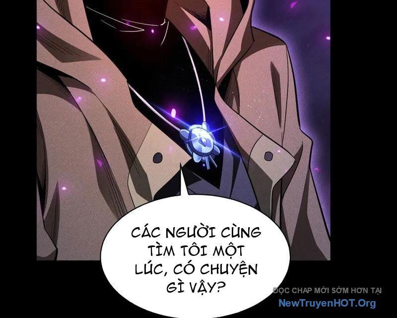 Võng Du: Afk Trăm Vạn Năm, Ta Thức Tỉnh Thành Thần - Chapter 45 - Page 45