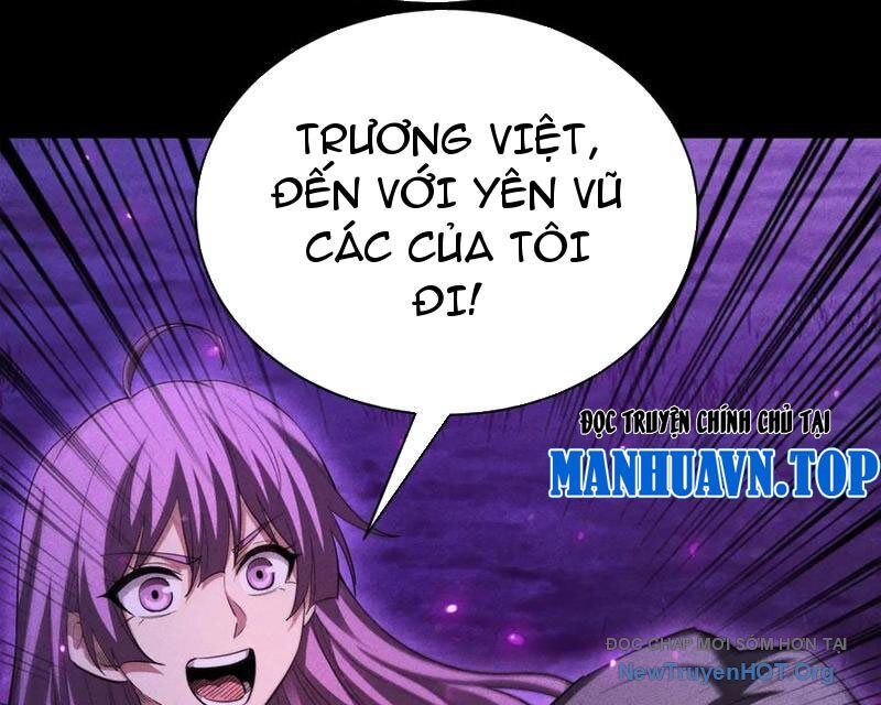 Võng Du: Afk Trăm Vạn Năm, Ta Thức Tỉnh Thành Thần - Chapter 45 - Page 46