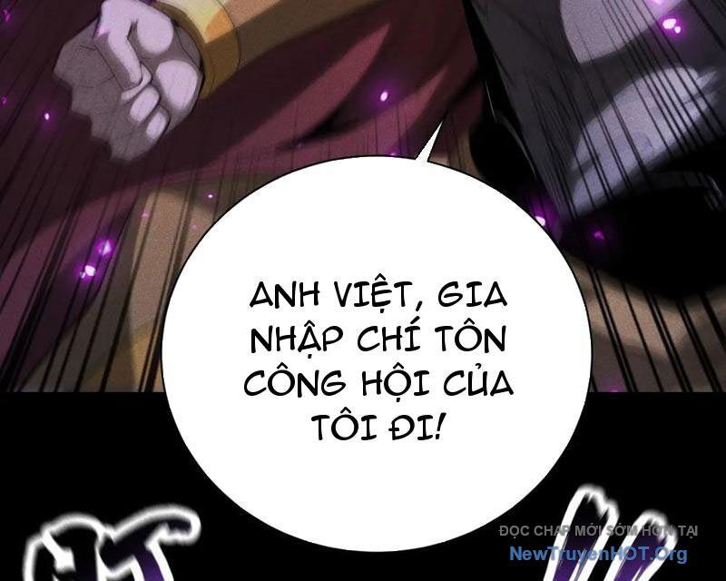 Võng Du: Afk Trăm Vạn Năm, Ta Thức Tỉnh Thành Thần - Chapter 45 - Page 48