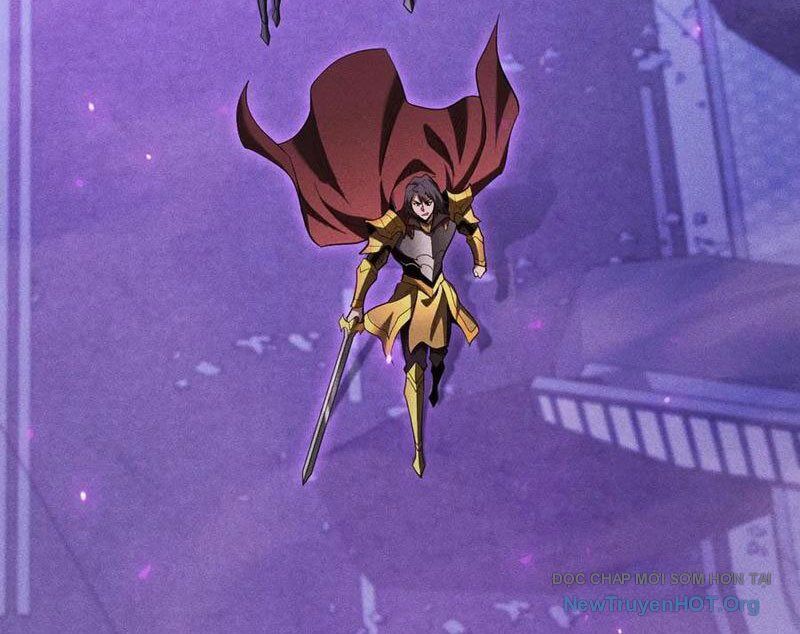 Võng Du: Afk Trăm Vạn Năm, Ta Thức Tỉnh Thành Thần - Chapter 45 - Page 5