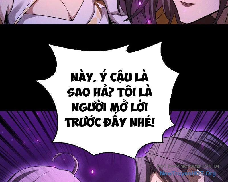 Võng Du: Afk Trăm Vạn Năm, Ta Thức Tỉnh Thành Thần - Chapter 45 - Page 50