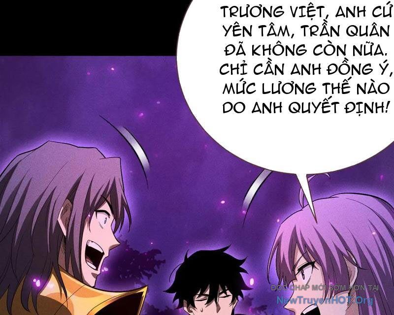 Võng Du: Afk Trăm Vạn Năm, Ta Thức Tỉnh Thành Thần - Chapter 45 - Page 53