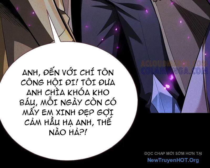 Võng Du: Afk Trăm Vạn Năm, Ta Thức Tỉnh Thành Thần - Chapter 45 - Page 55