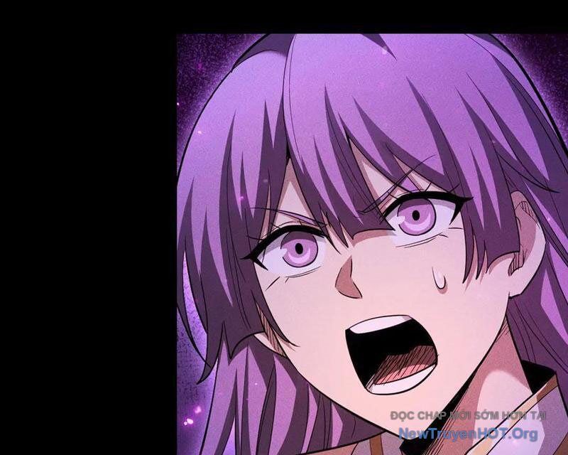 Võng Du: Afk Trăm Vạn Năm, Ta Thức Tỉnh Thành Thần - Chapter 45 - Page 56