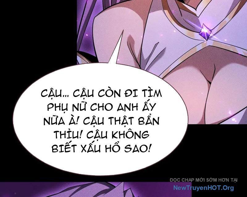 Võng Du: Afk Trăm Vạn Năm, Ta Thức Tỉnh Thành Thần - Chapter 45 - Page 57