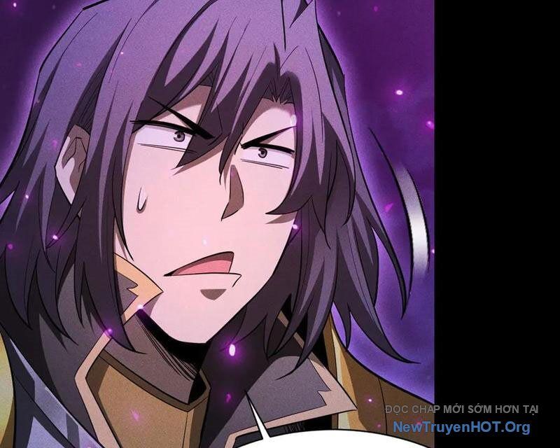 Võng Du: Afk Trăm Vạn Năm, Ta Thức Tỉnh Thành Thần - Chapter 45 - Page 58