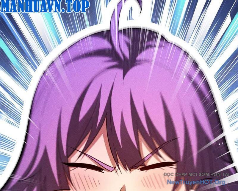 Võng Du: Afk Trăm Vạn Năm, Ta Thức Tỉnh Thành Thần - Chapter 45 - Page 60