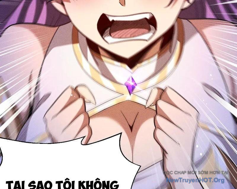 Võng Du: Afk Trăm Vạn Năm, Ta Thức Tỉnh Thành Thần - Chapter 45 - Page 61