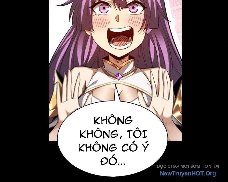 Võng Du: Afk Trăm Vạn Năm, Ta Thức Tỉnh Thành Thần - Chapter 45 - Page 65