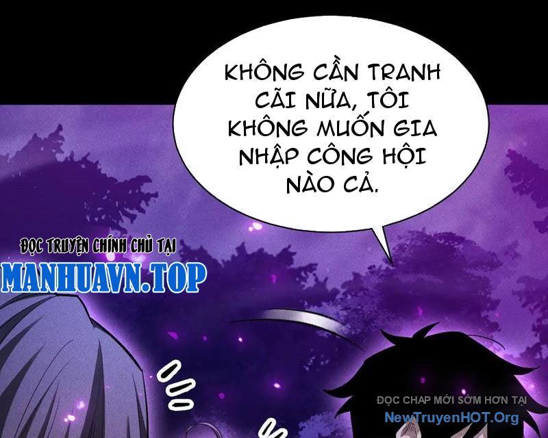 Võng Du: Afk Trăm Vạn Năm, Ta Thức Tỉnh Thành Thần - Chapter 45 - Page 66
