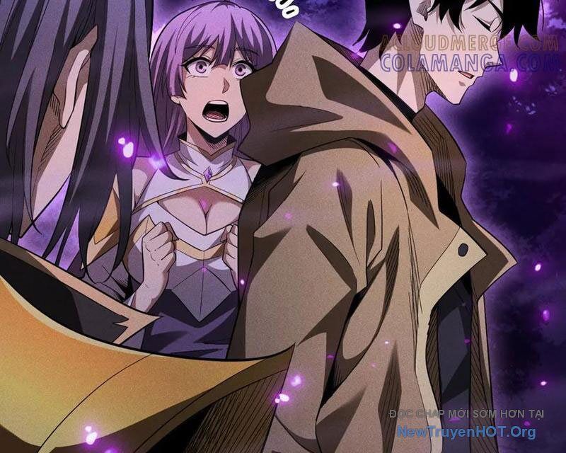 Võng Du: Afk Trăm Vạn Năm, Ta Thức Tỉnh Thành Thần - Chapter 45 - Page 67