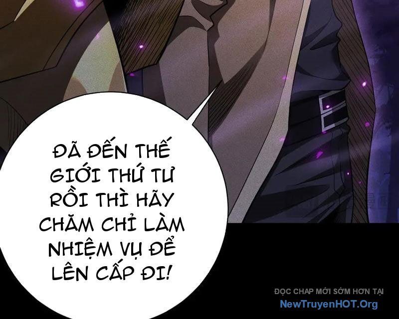 Võng Du: Afk Trăm Vạn Năm, Ta Thức Tỉnh Thành Thần - Chapter 45 - Page 68