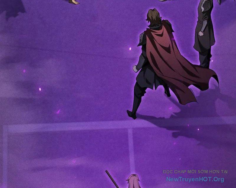 Võng Du: Afk Trăm Vạn Năm, Ta Thức Tỉnh Thành Thần - Chapter 45 - Page 7