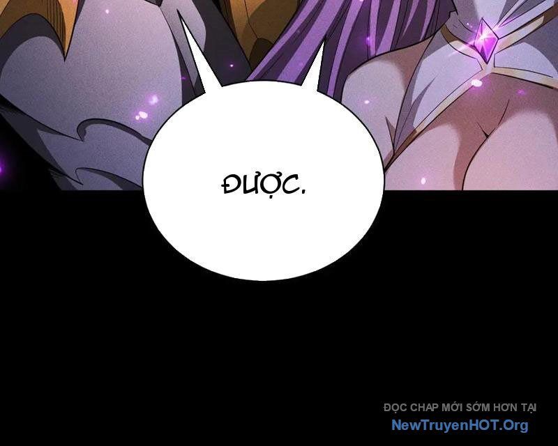 Võng Du: Afk Trăm Vạn Năm, Ta Thức Tỉnh Thành Thần - Chapter 45 - Page 70