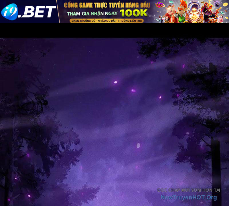 Võng Du: Afk Trăm Vạn Năm, Ta Thức Tỉnh Thành Thần - Chapter 45 - Page 71