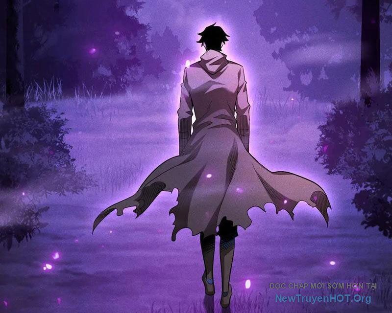 Võng Du: Afk Trăm Vạn Năm, Ta Thức Tỉnh Thành Thần - Chapter 45 - Page 72