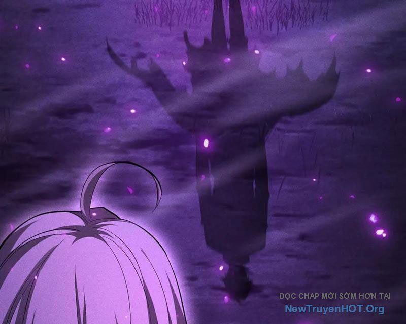 Võng Du: Afk Trăm Vạn Năm, Ta Thức Tỉnh Thành Thần - Chapter 45 - Page 73