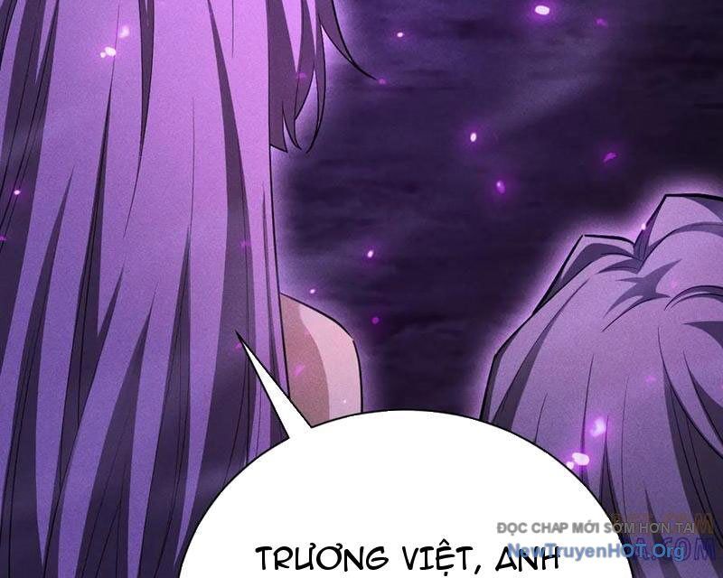 Võng Du: Afk Trăm Vạn Năm, Ta Thức Tỉnh Thành Thần - Chapter 45 - Page 74