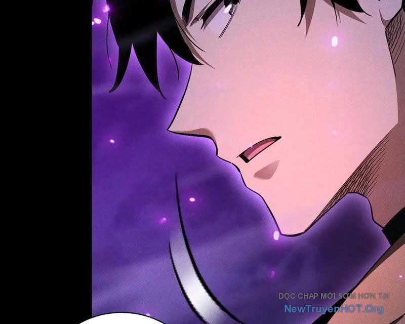 Võng Du: Afk Trăm Vạn Năm, Ta Thức Tỉnh Thành Thần - Chapter 45 - Page 76