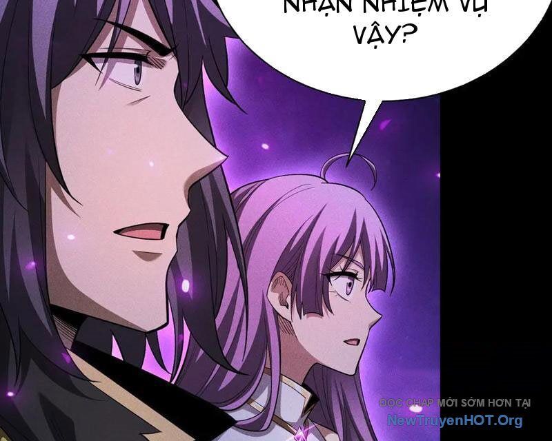 Võng Du: Afk Trăm Vạn Năm, Ta Thức Tỉnh Thành Thần - Chapter 45 - Page 78