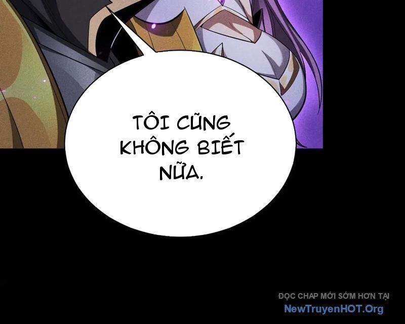 Võng Du: Afk Trăm Vạn Năm, Ta Thức Tỉnh Thành Thần - Chapter 45 - Page 79