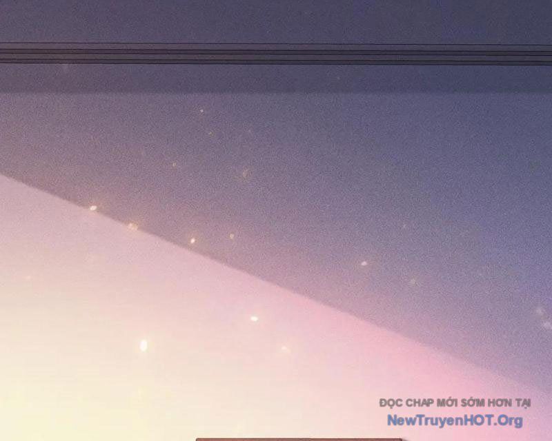 Võng Du: Afk Trăm Vạn Năm, Ta Thức Tỉnh Thành Thần - Chapter 45 - Page 81