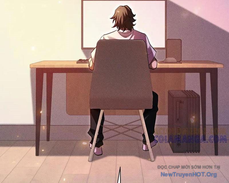 Võng Du: Afk Trăm Vạn Năm, Ta Thức Tỉnh Thành Thần - Chapter 45 - Page 82