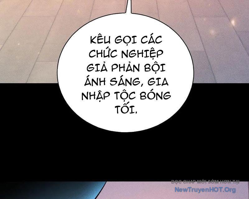 Võng Du: Afk Trăm Vạn Năm, Ta Thức Tỉnh Thành Thần - Chapter 45 - Page 83