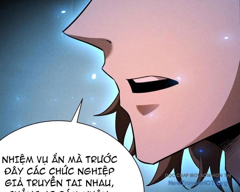 Võng Du: Afk Trăm Vạn Năm, Ta Thức Tỉnh Thành Thần - Chapter 45 - Page 84
