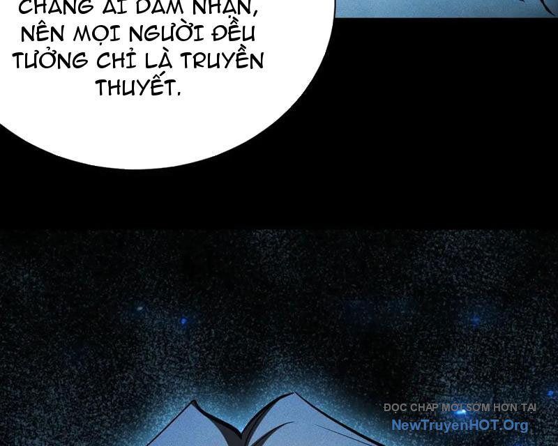 Võng Du: Afk Trăm Vạn Năm, Ta Thức Tỉnh Thành Thần - Chapter 45 - Page 85