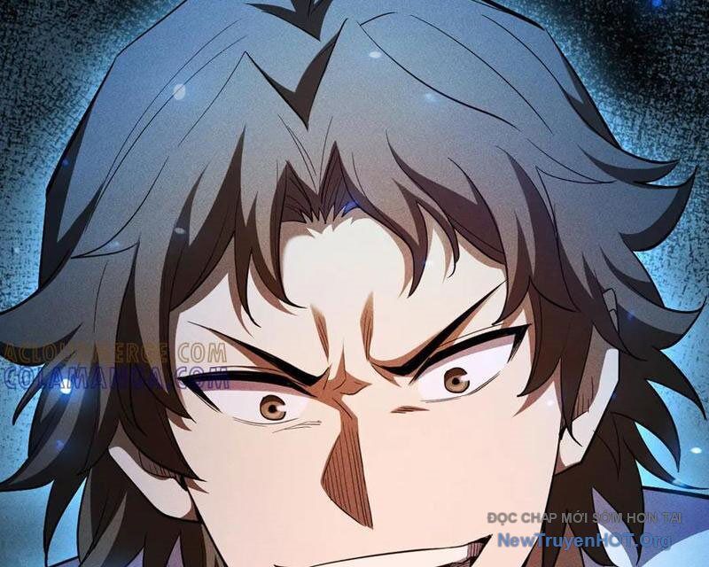 Võng Du: Afk Trăm Vạn Năm, Ta Thức Tỉnh Thành Thần - Chapter 45 - Page 86