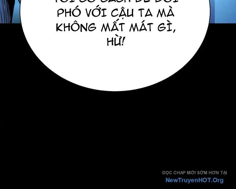 Võng Du: Afk Trăm Vạn Năm, Ta Thức Tỉnh Thành Thần - Chapter 45 - Page 88
